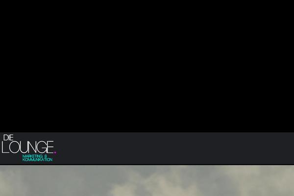 Eleven v1.4 theme site design template sample