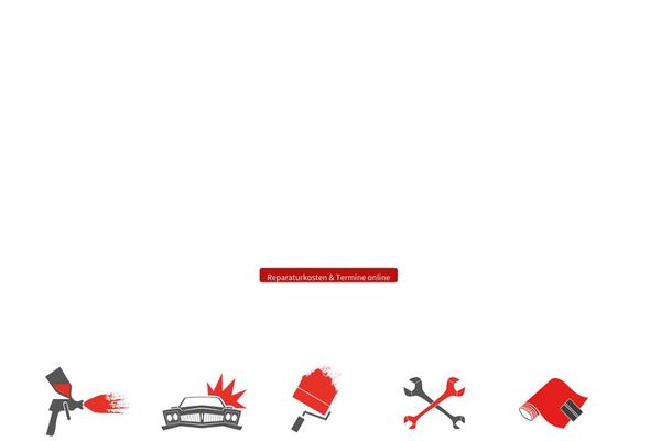 Site using Pdc plugin