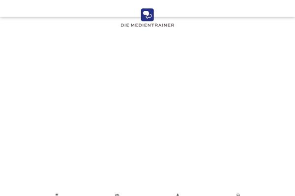 Site using Divi-hacks plugin