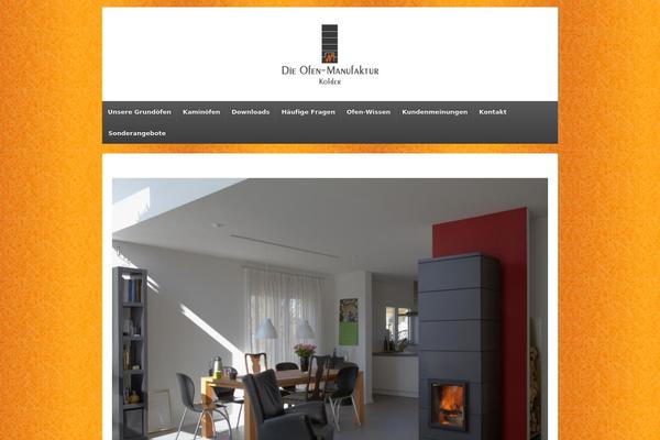 Site using MyFontsWebfontsKit plugin