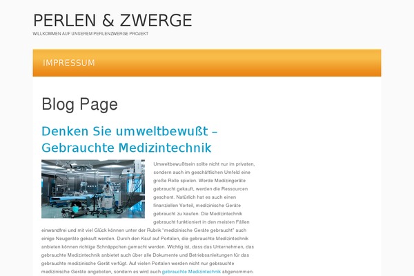 my engine theme site design template sample