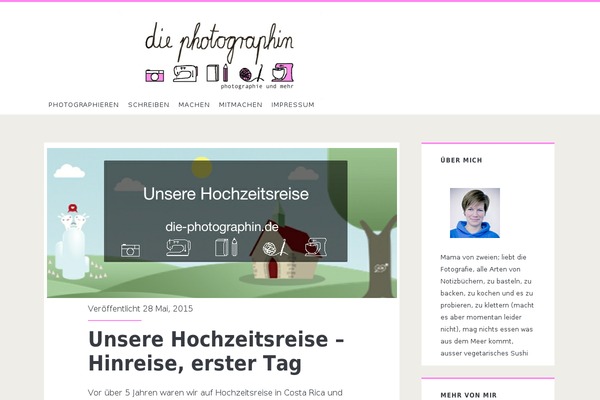 Site using Woocommerce-german-market plugin