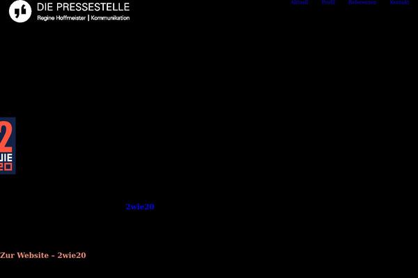Site using Revslider-typewriter-addon plugin