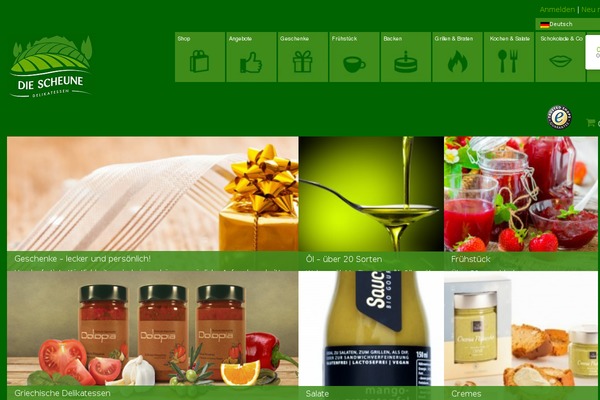 Site using Flowpaper-lite-pdf-flipbook plugin