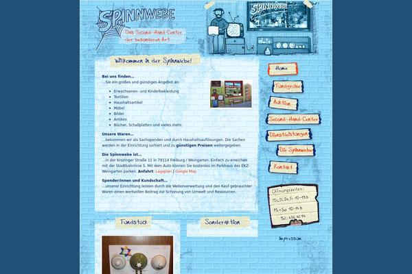 Site using Byrev-gallery-pagination-for-wordpress plugin