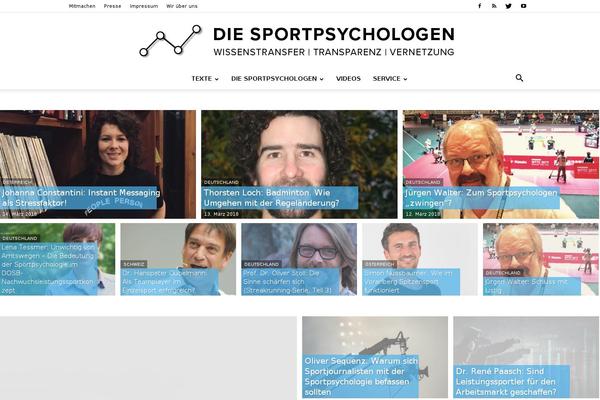 Site using Upme plugin