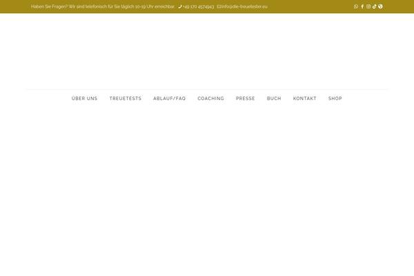 Site using Minimum-purchase-for-woocommerce plugin