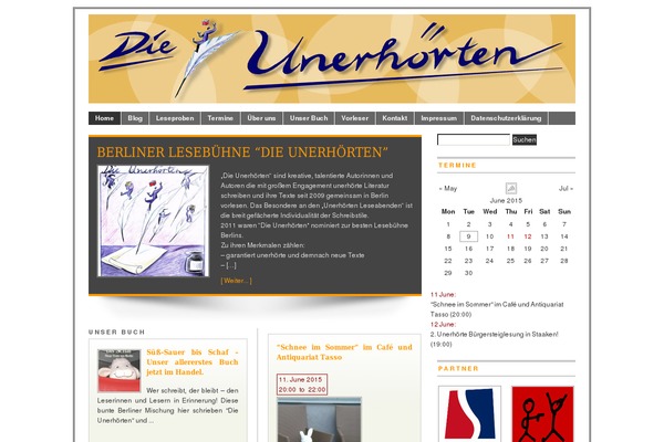 Branfordmagazine theme site design template sample
