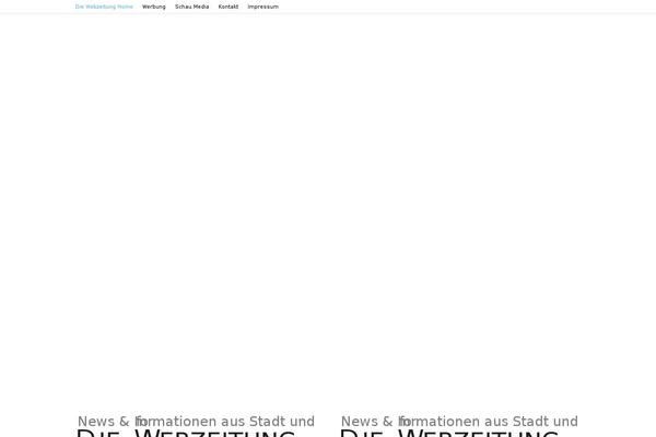 Site using WP-Polls plugin