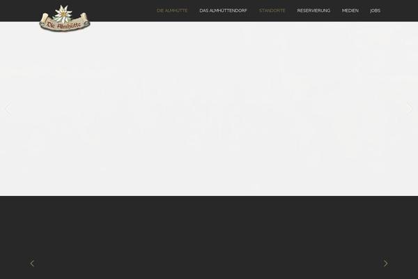 Site using SendinBlue Subscribe Form And WP SMTP plugin