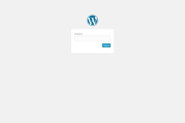 Theme1869 theme site design template sample