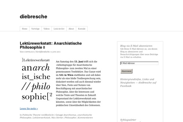 Thematic theme site design template sample