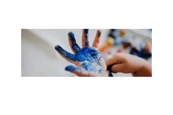 Site using Enfant-theme-extension plugin