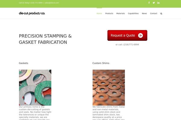 Site using Honeypot plugin