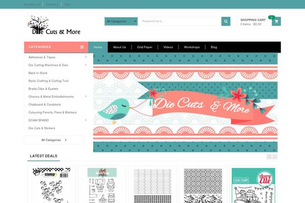 Site using Wt-smart-coupons-for-woocommerce plugin