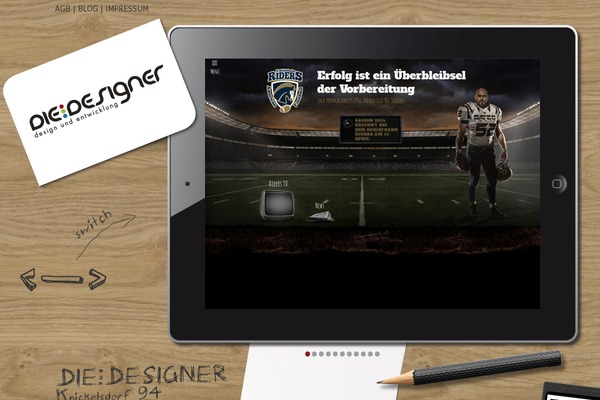 Site using Wp-review-slider-pro-premium plugin