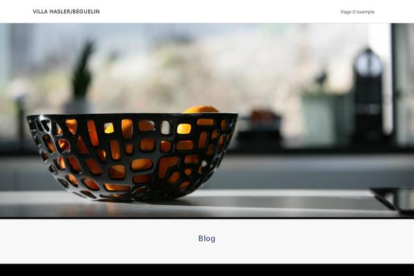 diego-net.com site used Rational Lite