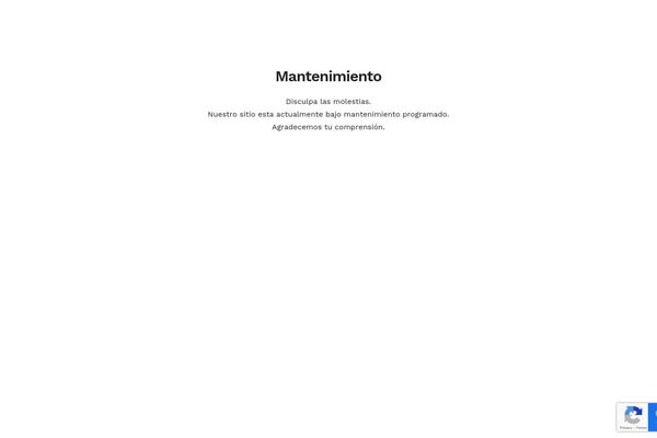 Site using Qode-news plugin