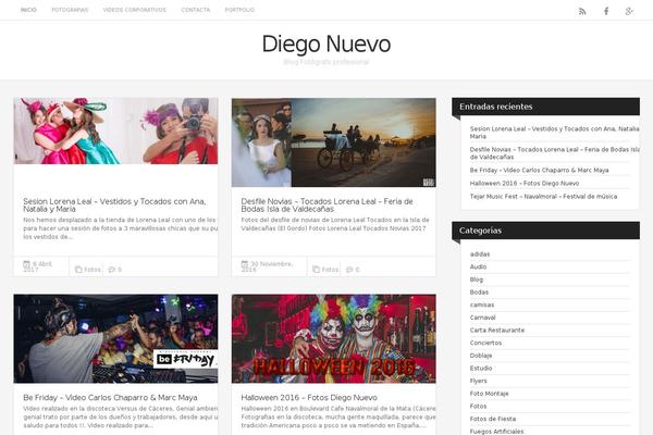 Site using WP Spam Fighter plugin