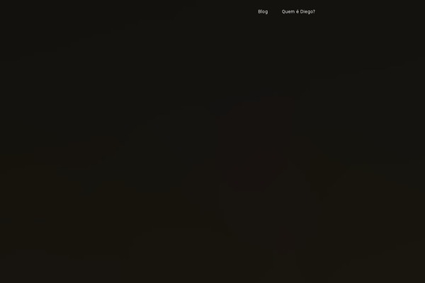 Twenty Twenty-Three theme site design template sample