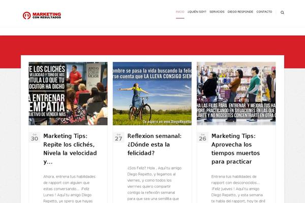Site using Woocommerce-price-based-country-pro-addon plugin