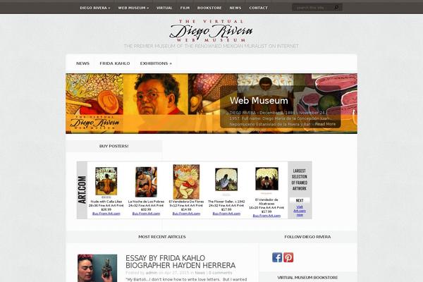 Site using Subscribe / Connect / Follow Widget plugin