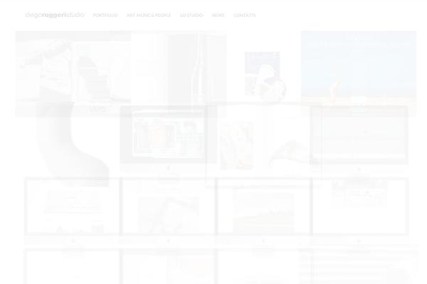 Site using Advanced-access-manager plugin