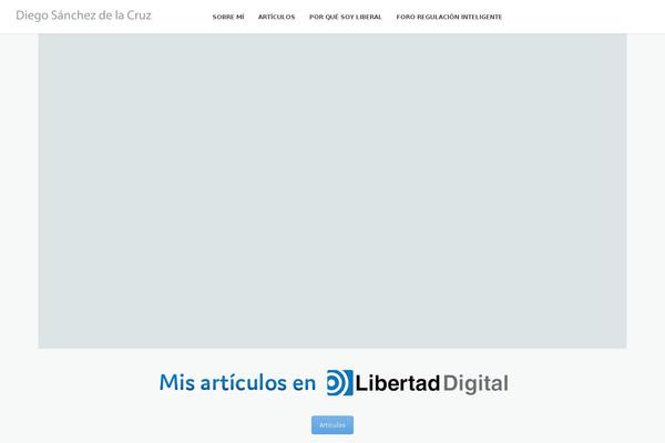 Site using Newkarma-core plugin
