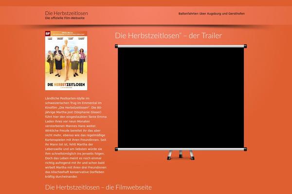 Site using Aawp plugin