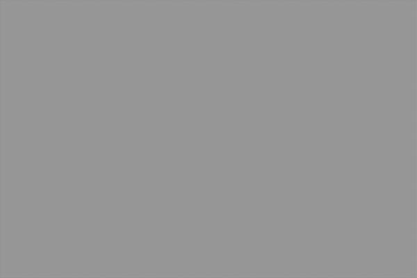 Site using Envira-gallery plugin