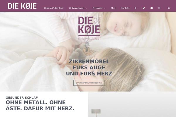 Site using WooCommerce Bulk Discount plugin