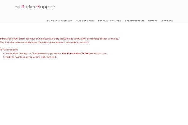 Kleanity theme site design template sample