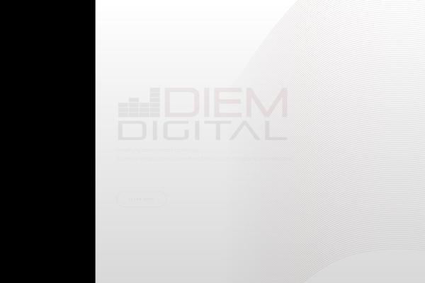 Site using Announcer plugin