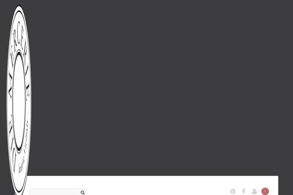 Site using PayPal for WooCommerce plugin