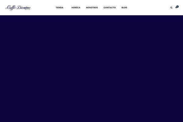 Snsevon theme site design template sample