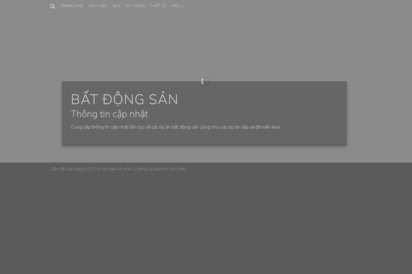 Site using WP Review plugin