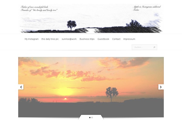 Site using 2-Klicks-Button - Socialshareprivacy Plugin plugin