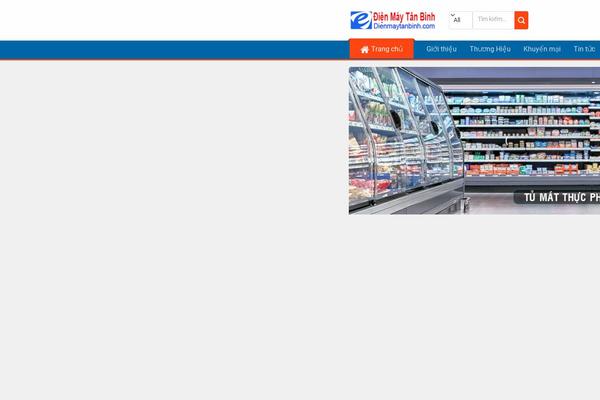 Site using Contact-me-on-zalo plugin