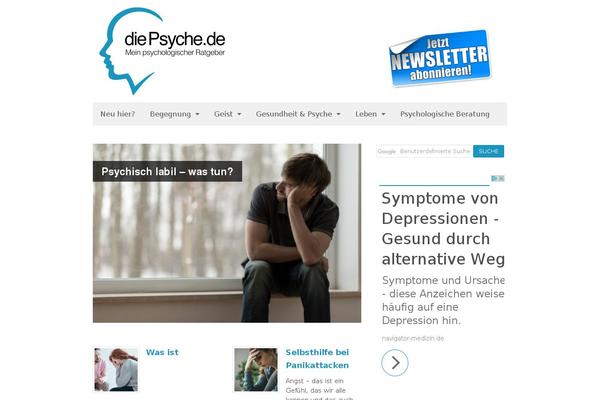 Site using Aawp plugin