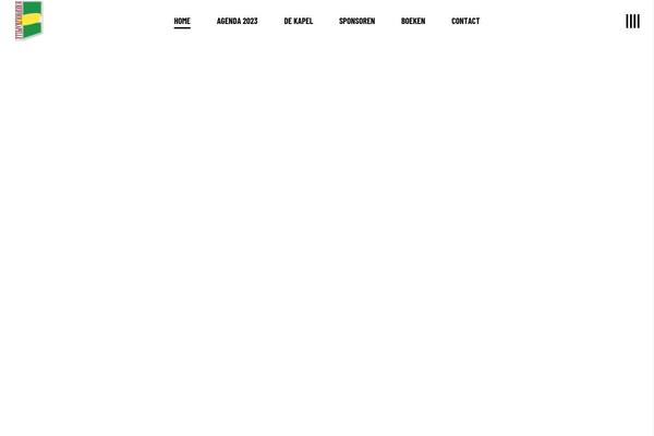 Site using SendinBlue Subscribe Form And WP SMTP plugin