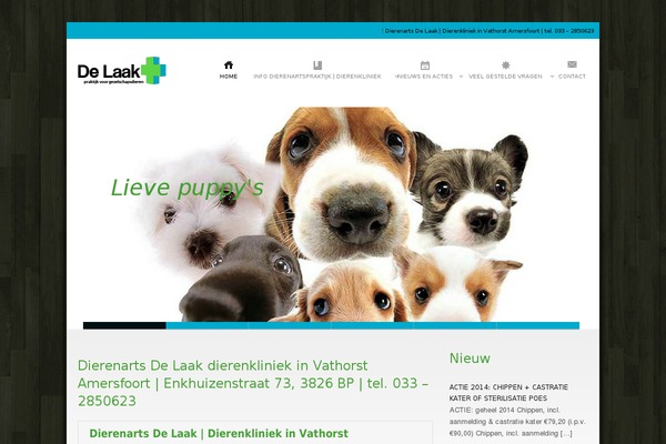 Site using WP Customer Reviews plugin