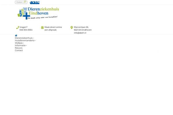 Site using Magic-tooltips-for-contact-form-7 plugin
