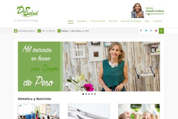 Site using Wp-ultimate-recipe-premium plugin