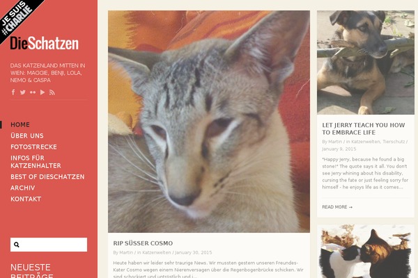 Oldcar theme site design template sample
