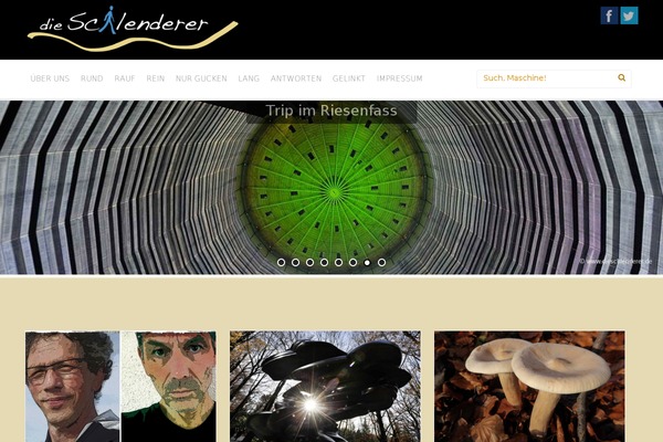 Inkness-plus theme site design template sample