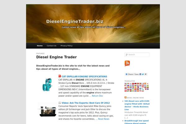 Site using Covertcopytraffic-pro plugin