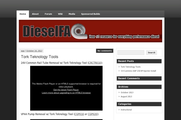zeeSynergie theme site design template sample