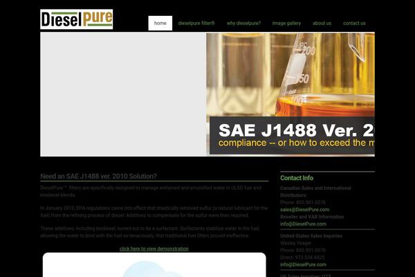 Site using Simple Security Firewall plugin