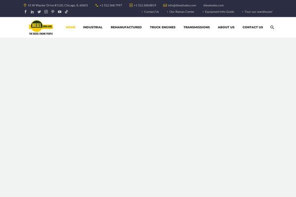 Site using Powerpack-lite-for-elementor plugin