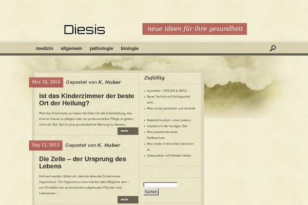 Bold theme site design template sample